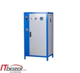 استابلایزر سه فاز سهند کیوان VTS 22.5KVA