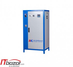 استابلایزر سه فاز سهند کیوان VTS 45KVA