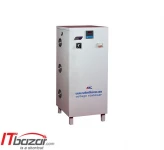 استابلایزر تک فاز سهند کیوان VTS 5KVA