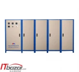 استابلایزر سه فاز سهند کیوان VTS 700KVA