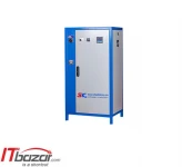 استابلایزر سه فاز سهند کیوان VTS 75KVA