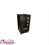 استابلایزر سه فاز تکام TS7223-ZTY20KVA