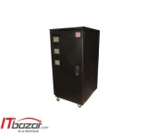 استابلایزر سه فاز تکام TS7223-ZTY30KVA