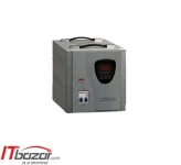 استابلایزر تک فاز تکام TS7221-AVR3000