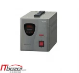 استابلایزر تک فاز تکام TS7221- AVR5000