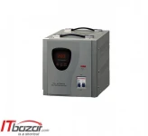 استابلایزر تک فاز تکام TS7221-AVR10000