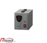 استابلایزر تک فاز تکام TS7221-AVR6000