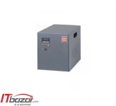 استابلایزر تک فاز تکام TS7223-ZTY10KVA