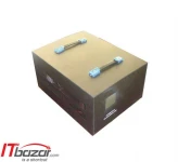 استابلایزر تک فاز تکام TS7223-ZTY5KVA