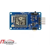 ماژول وای فای ESP8266 ESP-07