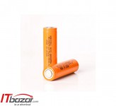 باتری قلمی قابل شارژ سر تخت موریسل NiCd 1.2V 700mAh