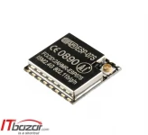 ماژول وای فای ESP8266 ESP-07s