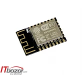 ماژول وای فای ESP8266 ESP-12F