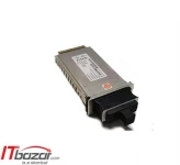 ماژول فرستنده سیسکو X2-10GB-LRM