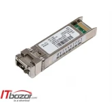 ماژول فرستنده سیسکو FET-10G