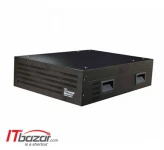 کابینت باتری یو پی اس فاراتل SBC240V-9AH-MAC