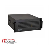 کابینت باتری یو پی اس فاراتل SBC48V-28AH-MAC