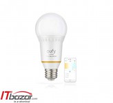 لامپ هوشمند انکر Eufy Lumos T1012