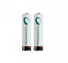 باتری قلمی قابل شارژ سونی NiMH 1.2V 900mAh 2Pack