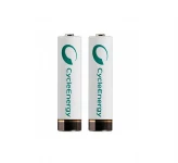 باتری قلمی قابل شارژ سونی NiMH 1.2V 900mAh 2Pack