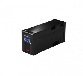 یو پی اس لاین اینتراکتیو دو فاز ماست C1000VA 10KVA