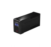 یو پی اس لاین اینتراکتیو تک فاز ماست C600VA 6KVA