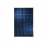 پنل خورشیدی ویزل VS-P54 225W 54Cell