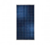 پنل خورشیدی ویزل VS-P72 300W 72Cell