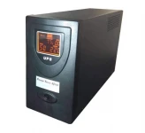 یو پی اس آفلاین پویا توسعه افزار LT2150i 1.5KVA