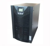 یو پی اس آنلاین پویا توسعه افزار LT9010IIH 10KVA