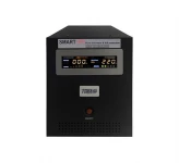 یو پی اس آنلاین تک فاز تی بی ام Smart 2KVA