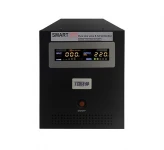 یو پی اس آنلاین تک فاز تی بی ام Smart 8KVA