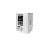 استابلایزر دیواری تی بی ام Ranger-15k VA 15KVA