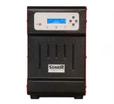 یو پی اس لاین اینتراکتیو تک فاز سونر H15 1.5KVA