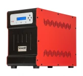 یو پی اس لاین اینتراکتیو تک فاز سونر H20 2KVA