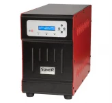 یو پی اس لاین اینتراکتیو تک فاز سونر H30 3KVA