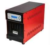 یو پی اس لاین اینتراکتیو تک فاز سونر H70 7KVA