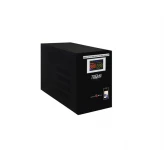 استابلایزر ولتاژ تک فاز تی بی ام GOLDEN 8000 8KVA