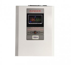 استابلایزر ولتاژ دیواری تی بی ام Ranger-30000 30KVA