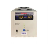 استابلایزر ولتاژ هایبرید تی بی ام SMART-RANGER 10KVA