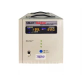 استابلایزر ولتاژ هایبرید تی بی ام SMART RANGER 6KVA