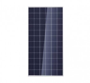 پنل خورشیدی تابان TBM72-320P 320W 72Cell