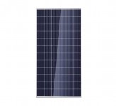 پنل خورشیدی تابان TBM72-320P 320W 72Cell