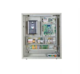 تابلو فرمان آسانسور درايودار سانا Hpmont 15KW Close