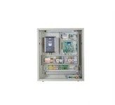 تابلو فرمان آسانسور سانا Hpmont 7.5KW BEPS Gearless