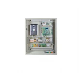 تابلو فرمان آسانسور سانا Hpmont 7.5KW BEPS MRL