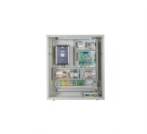 تابلو فرمان آسانسور سانا Hpmont 7.5KW IEPS Close