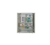 تابلو فرمان آسانسور سانا Yaskawa 11KW BEPS MRL