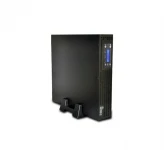 یو پی اس لاین اینتراکتیو فاراتل DSS1500B-RT 15KVA