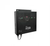 یو پی اس لاین اینتراکتیو فاراتل LIFT200 25KVA